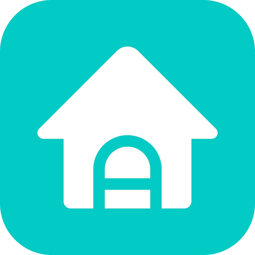 Atatat app icon