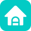 Atatat icon