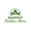 Shopyfit icon