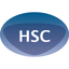 HSCImage icon