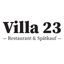 Villa 23 Restaurant & Spätkauf icon