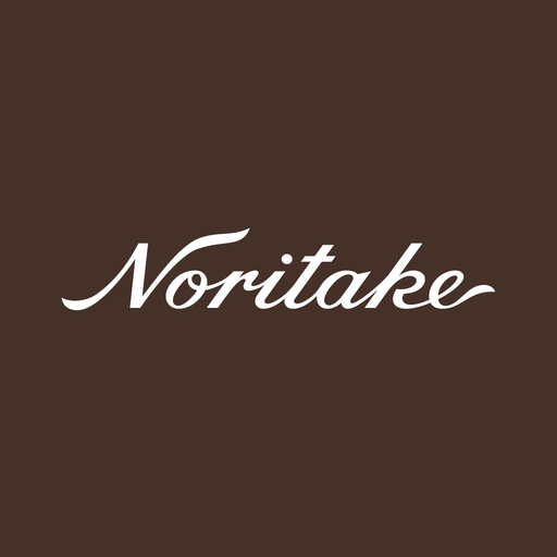 Noritake ノリタケ食器公式モバイルアプリ app icon
