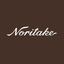 Noritake ノリタケ食器公式モバイルアプリ icon