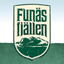 Paths and Trails Funäsfjällen icon