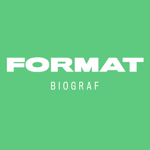 Format Bio app icon