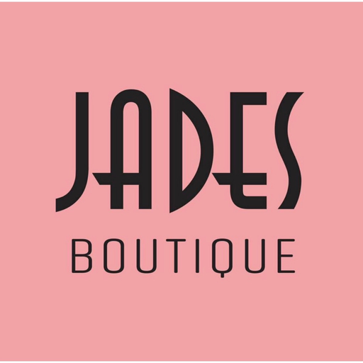 Jades Boutique app icon