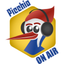 Radio Picchio icon
