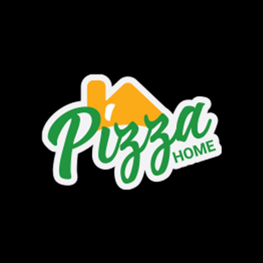 Pizza Home Esh Winning. app icon