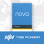 TBB Nova icon
