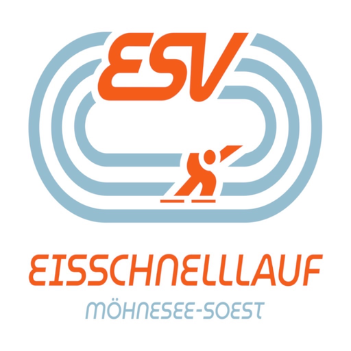 ESV Möhnesee-Soest app icon