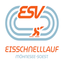 ESV Möhnesee-Soest icon