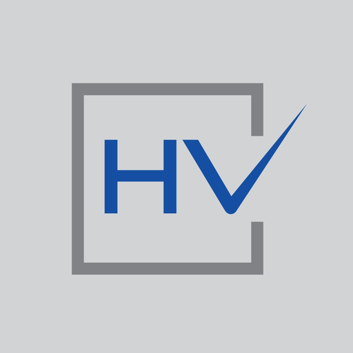 MeineHAVAU app icon