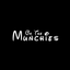 On The Munchies. icon