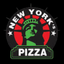 New York Pizza Cardiff, icon