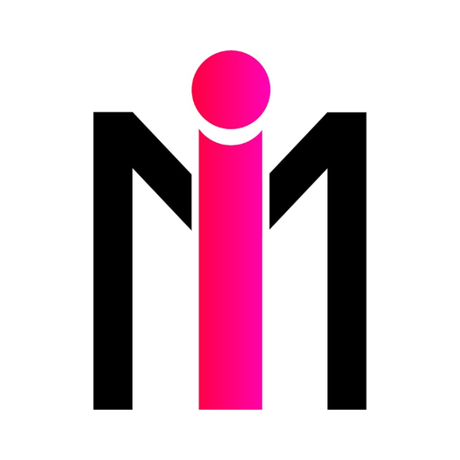 Influencer Markets-IM Shopping app icon