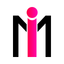 Influencer Markets-IM Shopping icon