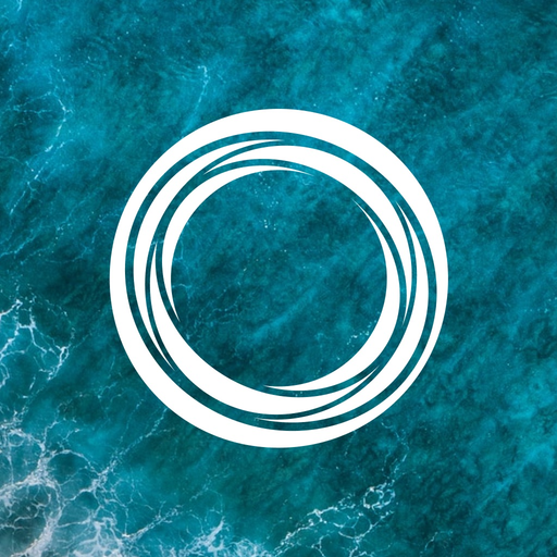 Oase Deventer app icon
