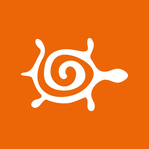 Panama City app icon