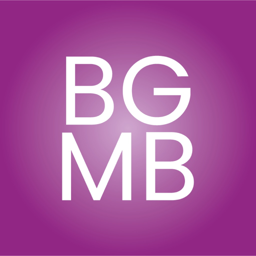 Baptisten Midden-Betuwe app icon