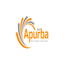 New Apurba Restaurant icon