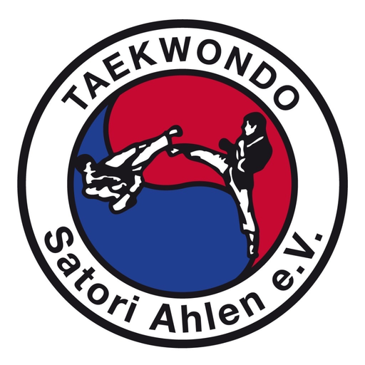 Satori Ahlen e.V. app icon