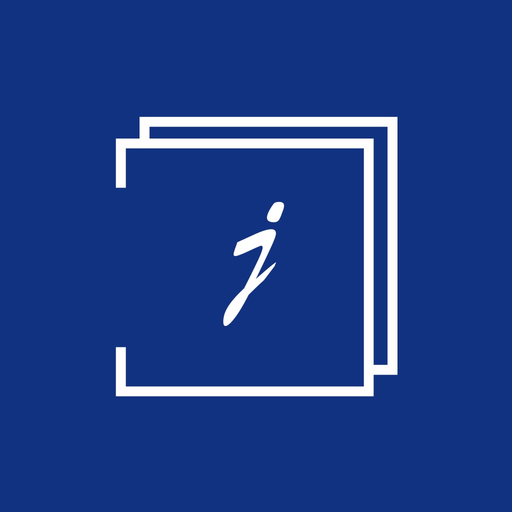 JTLink app icon