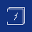 JTLink icon