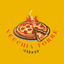 Pizzeria Vecchia Torre icon