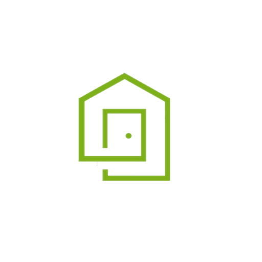 Clube Combo Urbano - Admin app icon