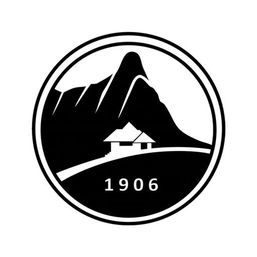 Oahu Country Club app icon