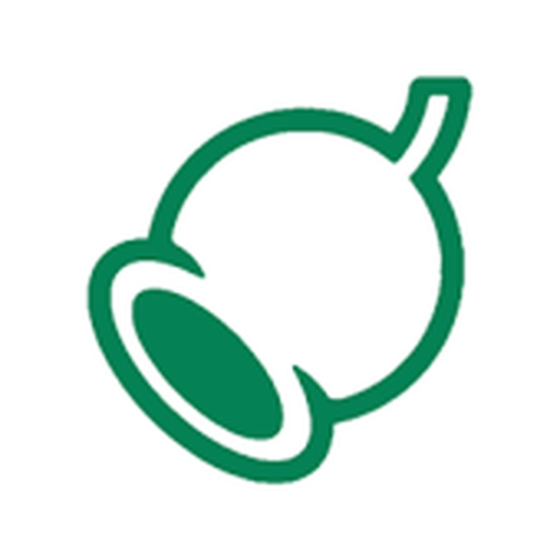 GSI Mobile Plus app icon