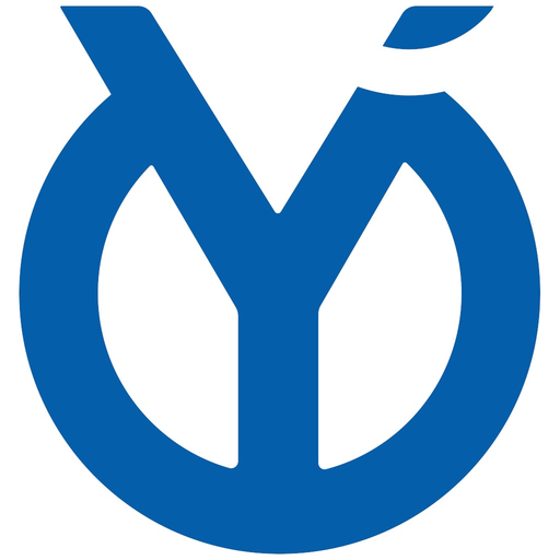 YESMATIC app icon