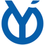 YESMATIC icon