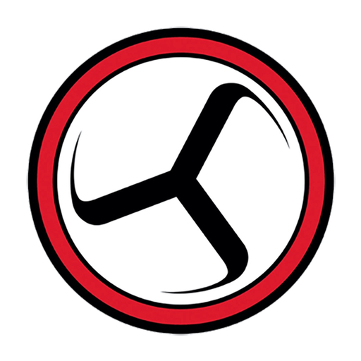 Porcemall App app icon