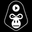 Audio Ape Pro icon