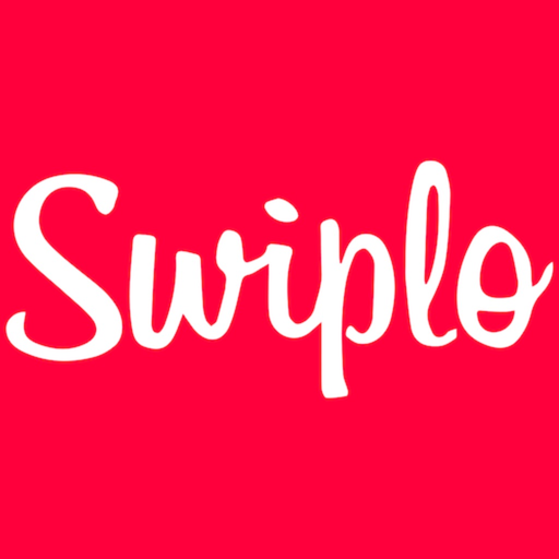 Swiplo app icon