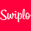 Swiplo icon