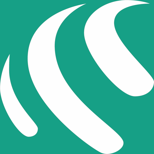 Employment Check App app icon