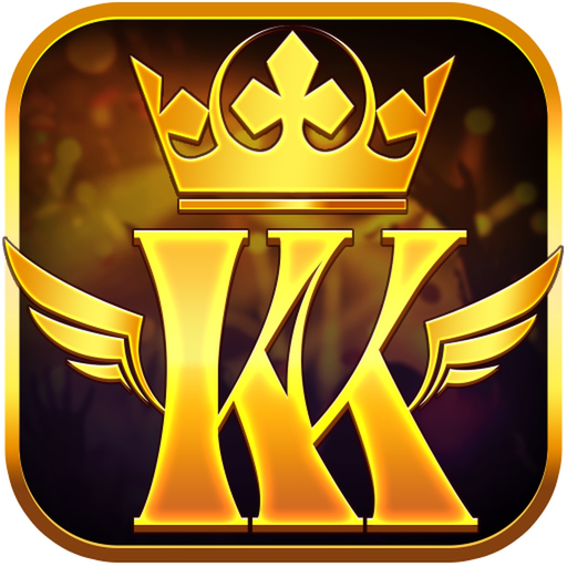 KK Dialer app icon