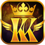 KK Dialer icon
