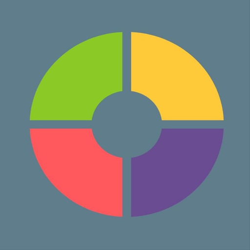 Choose It! - Online Chooser app icon
