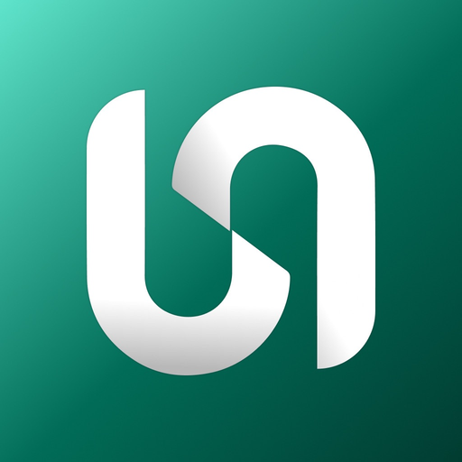 Powerfleet Unity app icon