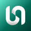 Powerfleet Unity icon
