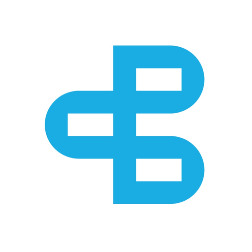 Crossbridge Key Biscayne app icon