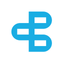 Crossbridge Key Biscayne icon