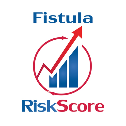 FRS Risk app icon