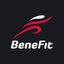 BeneFit+ icon
