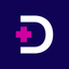 DocSquad icon