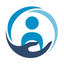 CaringWire icon