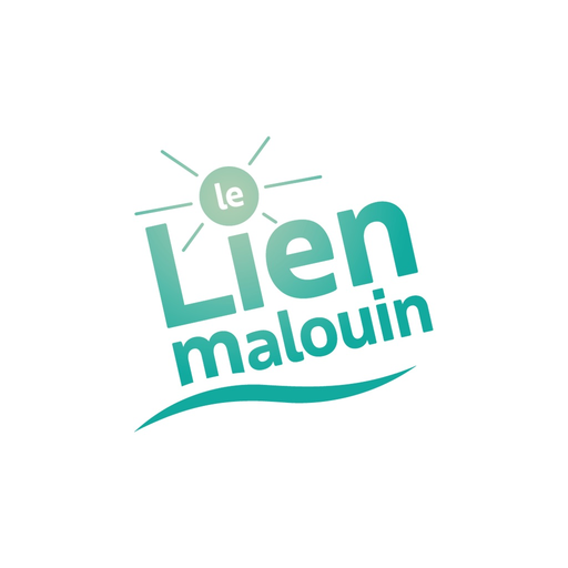 Le Lien Malouin app icon